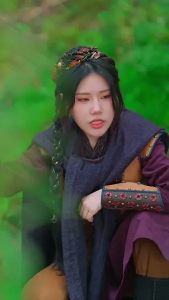 รัตติกาลแห่งความแค้น