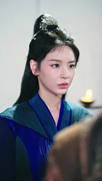 รัตติกาลแห่งความแค้น