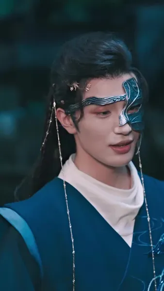 รัตติกาลแห่งความแค้น