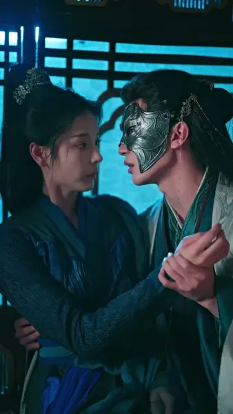 รัตติกาลแห่งความแค้น