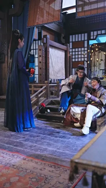 รัตติกาลแห่งความแค้น