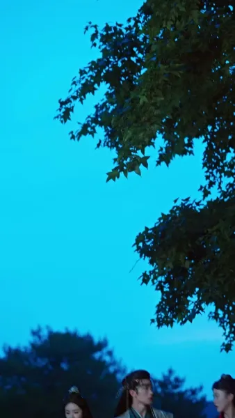 รัตติกาลแห่งความแค้น