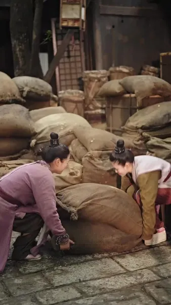 รัตติกาลแห่งความแค้น