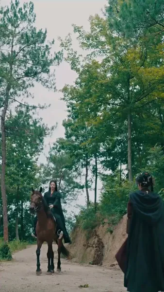 รัตติกาลแห่งความแค้น