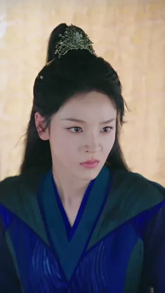 รัตติกาลแห่งความแค้น