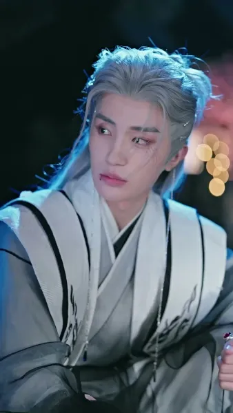 รัตติกาลแห่งความแค้น