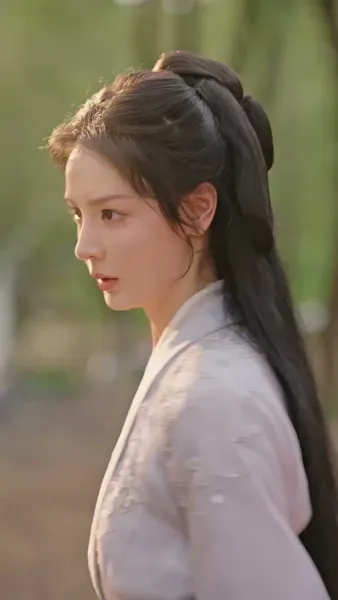 รัตติกาลแห่งความแค้น