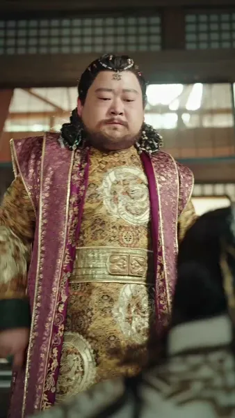 รัตติกาลแห่งความแค้น