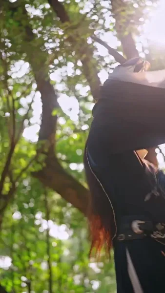 รัตติกาลแห่งความแค้น