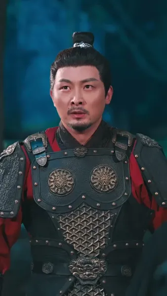 รัตติกาลแห่งความแค้น