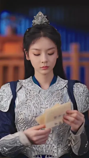 รัตติกาลแห่งความแค้น