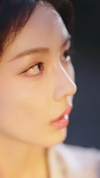 รัตติกาลแห่งความแค้น