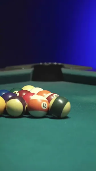 วิวาห์ลวงพารัก