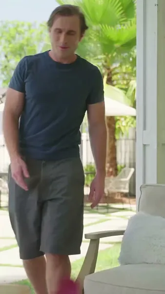 วิวาห์ลวงพารัก