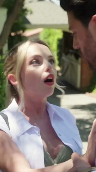 วิวาห์ลวงพารัก