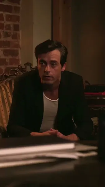 วิวาห์ลวงพารัก