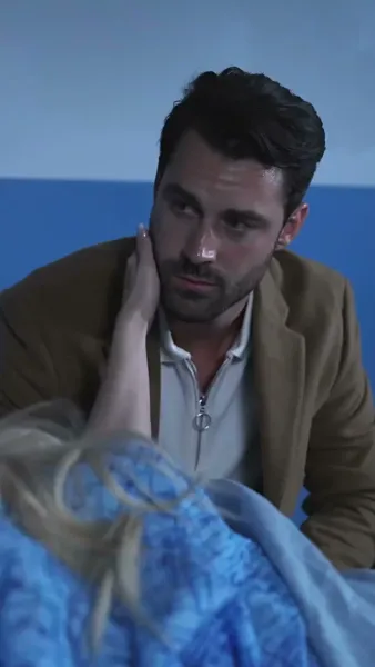 วิวาห์ลวงพารัก