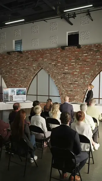 วิวาห์ลวงพารัก