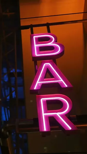 วิวาห์ลวงพารัก