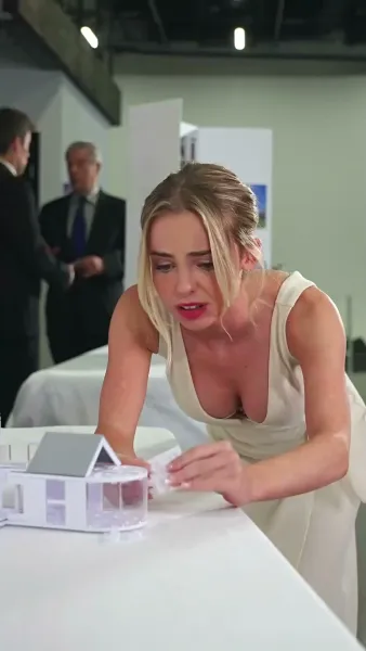 วิวาห์ลวงพารัก