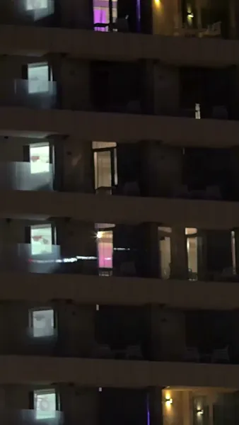 วิวาห์ลวงพารัก