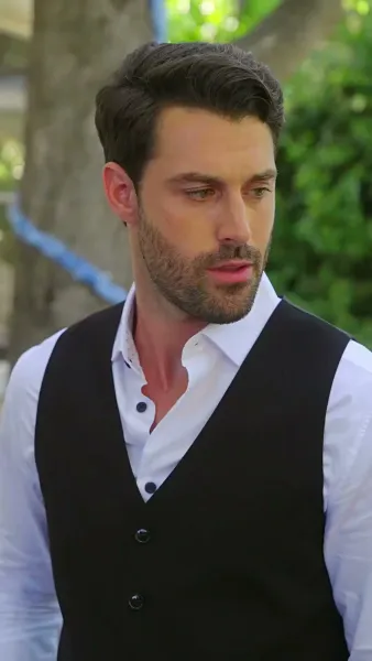 วิวาห์ลวงพารัก