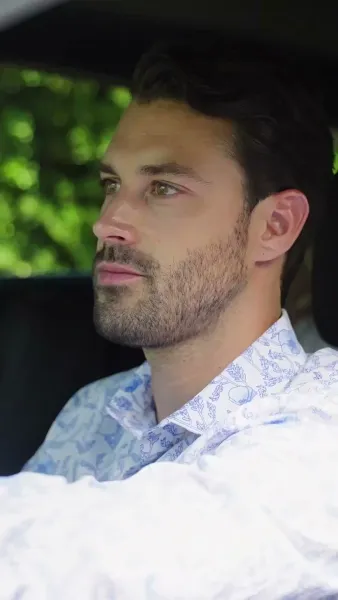 วิวาห์ลวงพารัก