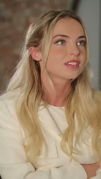 วิวาห์ลวงพารัก