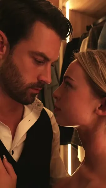 วิวาห์ลวงพารัก