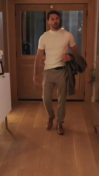 วิวาห์ลวงพารัก