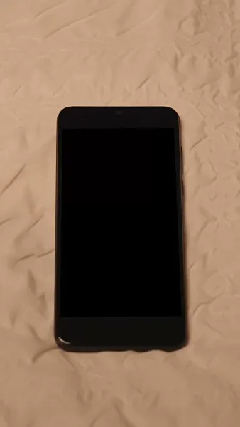 วิวาห์ลวงพารัก