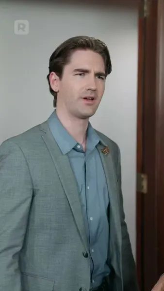 ลูกสาวที่รัก ขอรักพ่ออีกครั้ง