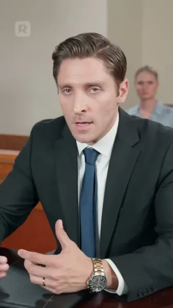 ลูกสาวที่รัก ขอรักพ่ออีกครั้ง