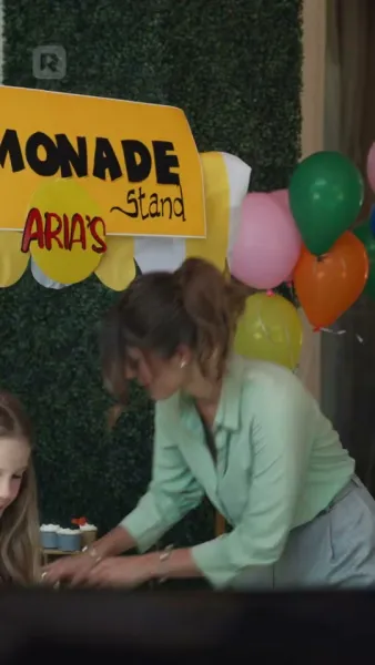 ลูกสาวที่รัก ขอรักพ่ออีกครั้ง