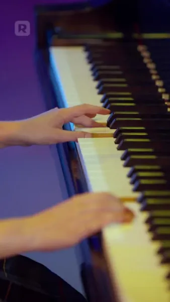 ลูกสาวที่รัก ขอรักพ่ออีกครั้ง