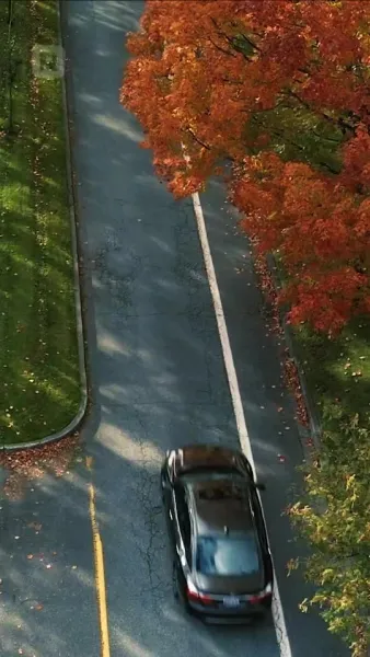 ลูกสาวที่รัก ขอรักพ่ออีกครั้ง