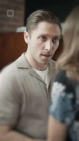 ลูกสาวที่รัก ขอรักพ่ออีกครั้ง