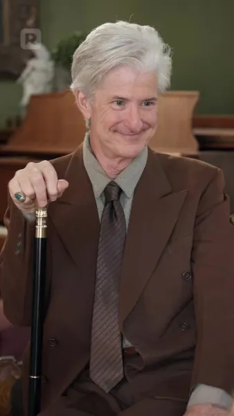 ลูกสาวที่รัก ขอรักพ่ออีกครั้ง