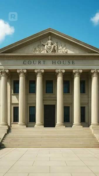 ลูกสาวที่รัก ขอรักพ่ออีกครั้ง