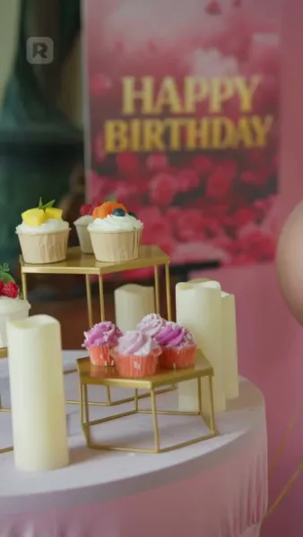 ลูกสาวที่รัก ขอรักพ่ออีกครั้ง