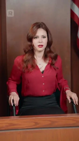 ลูกสาวที่รัก ขอรักพ่ออีกครั้ง