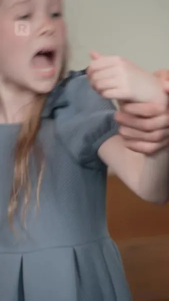 ลูกสาวที่รัก ขอรักพ่ออีกครั้ง