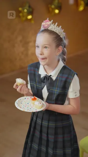 ลูกสาวที่รัก ขอรักพ่ออีกครั้ง