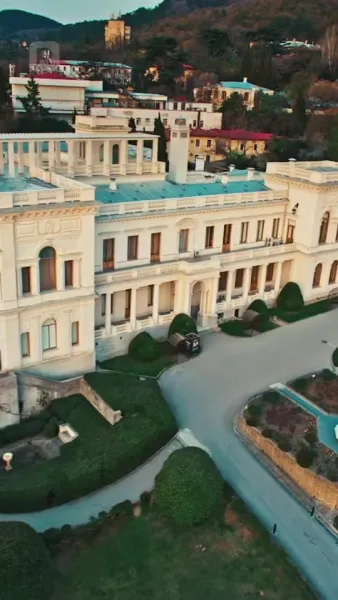 ลูกสาวที่รัก ขอรักพ่ออีกครั้ง