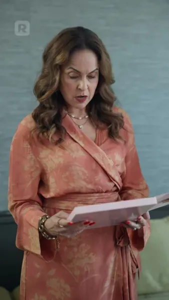 ลูกสาวที่รัก ขอรักพ่ออีกครั้ง