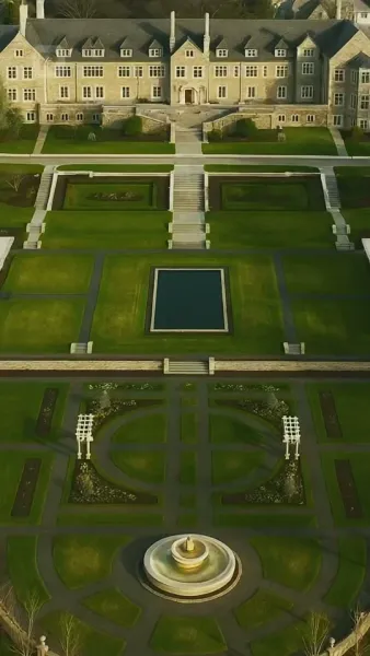 ลูกสาวที่รัก ขอรักพ่ออีกครั้ง