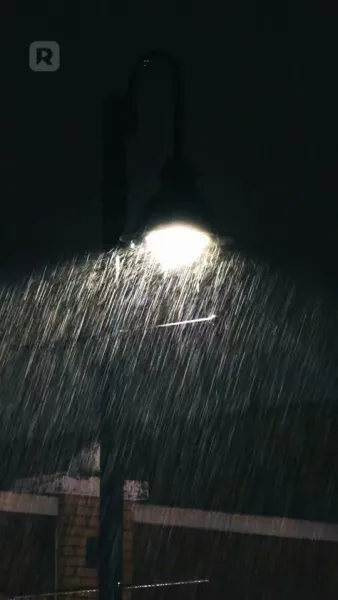 ลูกสาวที่รัก ขอรักพ่ออีกครั้ง