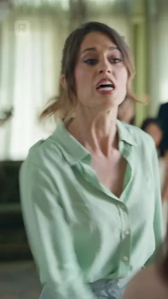 ลูกสาวที่รัก ขอรักพ่ออีกครั้ง