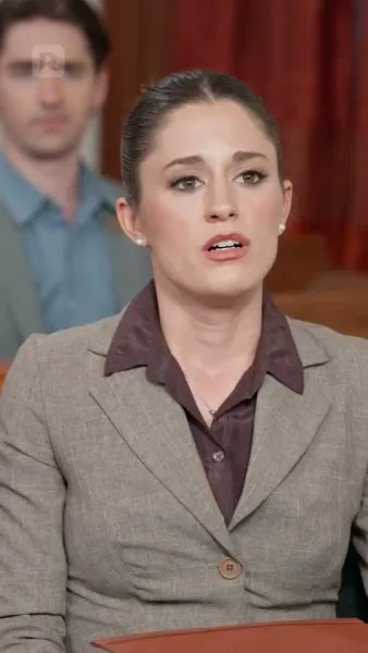 ลูกสาวที่รัก ขอรักพ่ออีกครั้ง