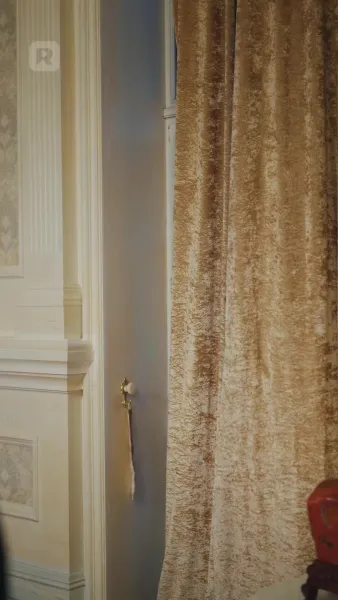 มนตรารักแวมไพร์